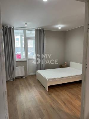 Квартира W-7430574, Кишки Самийла (Конева Маршала), 10/1, Киев - Фото 4