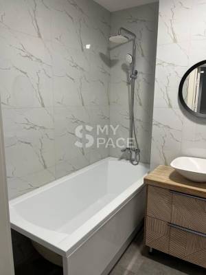 Квартира W-7430574, Кишки Самийла (Конева Маршала), 10/1, Киев - Фото 6