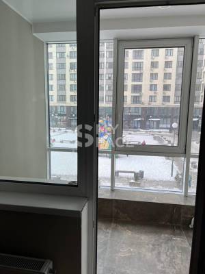 Квартира W-7430574, Кишки Самийла (Конева Маршала), 10/1, Киев - Фото 10