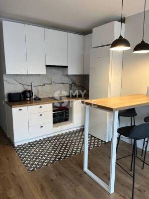 Квартира W-7430574, Кишки Самийла (Конева Маршала), 10/1, Киев - Фото 1