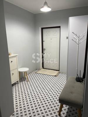 Квартира W-7430574, Кишки Самийла (Конева Маршала), 10/1, Киев - Фото 8