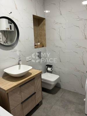 Квартира W-7430574, Кишки Самийла (Конева Маршала), 10/1, Киев - Фото 7