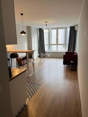 Квартира W-7430574, Кишки Самийла (Конева Маршала), 10/1, Киев - Фото 3