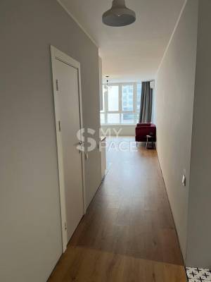 Квартира W-7430574, Кишки Самийла (Конева Маршала), 10/1, Киев - Фото 9