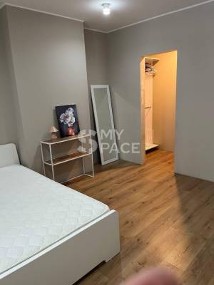 Квартира W-7430574, Кишки Самийла (Конева Маршала), 10/1, Киев - Фото 5