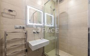 Квартира W-7430577, Набережно-Рыбальская, Киев - Фото 14