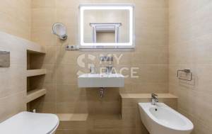 Квартира W-7430577, Набережно-Рыбальская, Киев - Фото 8