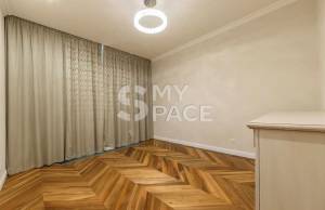 Квартира W-7430577, Набережно-Рыбальская, Киев - Фото 13