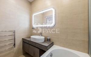 Квартира W-7430577, Набережно-Рыбальская, Киев - Фото 9