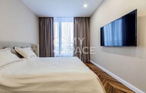 Квартира W-7430577, Набережно-Рыбальская, Киев - Фото 6