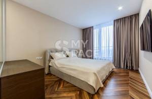 Квартира W-7430577, Набережно-Рыбальская, Киев - Фото 5