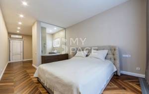 Квартира W-7430577, Набережно-Рыбальская, Киев - Фото 7