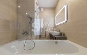 Квартира W-7430577, Набережно-Рыбальская, Киев - Фото 10