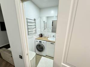 Квартира W-7430578, Ахматовой, 22, Киев - Фото 5