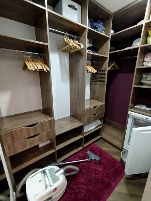 Квартира W-7430578, Ахматовой, 22, Киев - Фото 8