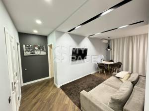 Квартира W-7430578, Ахматовой, 22, Киев - Фото 2