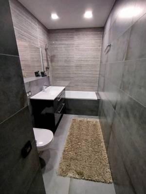 Квартира W-7430578, Ахматовой, 22, Киев - Фото 9