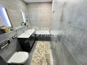 Квартира W-7430578, Ахматовой, 22, Киев - Фото 10