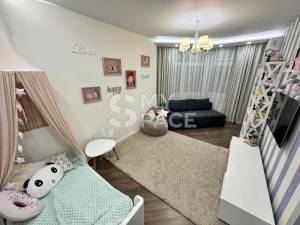 Квартира W-7430578, Ахматовой, 22, Киев - Фото 11