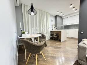 Квартира W-7430578, Ахматовой, 22, Киев - Фото 3