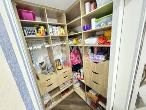 Квартира W-7430578, Ахматовой, 22, Киев - Фото 12