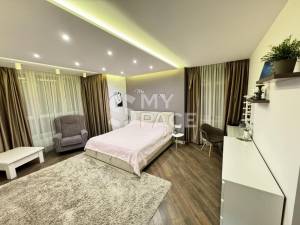 Квартира W-7430578, Ахматовой, 22, Киев - Фото 7