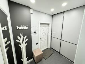 Квартира W-7430578, Ахматовой, 22, Киев - Фото 13