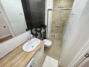 Квартира W-7430578, Ахматовой, 22, Киев - Фото 6