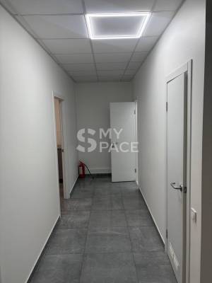  Салон краси, W-7430655, Берестейський просп. (Перемоги просп.), 109а, Київ - Фото 7