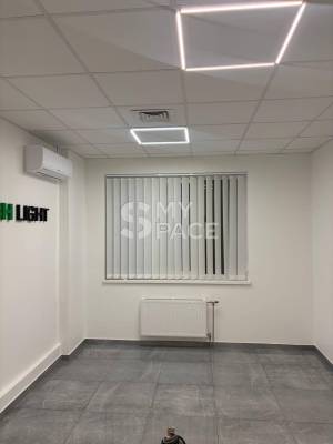  Салон краси, W-7430655, Берестейський просп. (Перемоги просп.), 109а, Київ - Фото 8