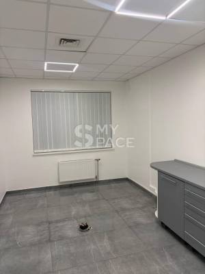  Салон краси, W-7430655, Берестейський просп. (Перемоги просп.), 109а, Київ - Фото 10