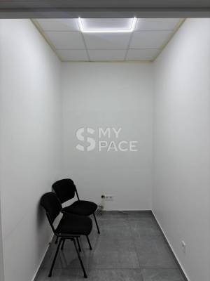  Салон краси, W-7430655, Берестейський просп. (Перемоги просп.), 109а, Київ - Фото 5