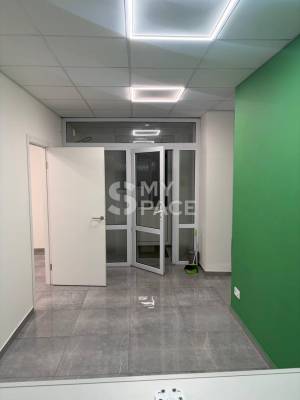  Салон краси, W-7430655, Берестейський просп. (Перемоги просп.), 109а, Київ - Фото 3