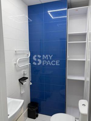  Салон краси, W-7430655, Берестейський просп. (Перемоги просп.), 109а, Київ - Фото 11