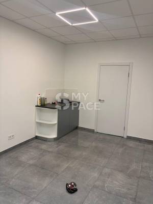  Салон краси, W-7430655, Берестейський просп. (Перемоги просп.), 109а, Київ - Фото 9