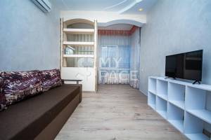 Квартира W-7430660, Коновальця Євгена (Щорса), 32а, Київ - Фото 8