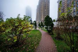 Квартира W-7430660, Коновальця Євгена (Щорса), 32а, Київ - Фото 7