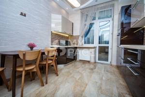 Квартира W-7430660, Коновальця Євгена (Щорса), 32а, Київ - Фото 3