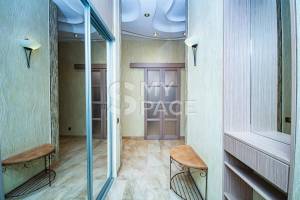 Квартира W-7430660, Коновальця Євгена (Щорса), 32а, Київ - Фото 13