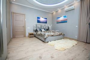 Квартира W-7430660, Коновальця Євгена (Щорса), 32а, Київ - Фото 6