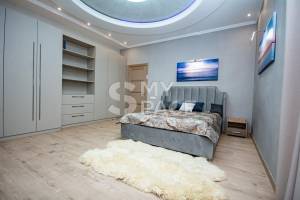 Квартира W-7430660, Коновальця Євгена (Щорса), 32а, Київ - Фото 5