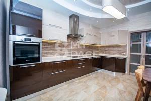 Квартира W-7430660, Коновальця Євгена (Щорса), 32а, Київ - Фото 1