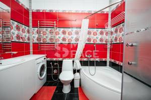 Квартира W-7430660, Коновальця Євгена (Щорса), 32а, Київ - Фото 11