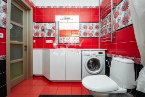 Квартира W-7430660, Коновальця Євгена (Щорса), 32а, Київ - Фото 10