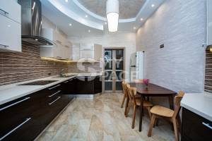 Квартира W-7430660, Коновальця Євгена (Щорса), 32а, Київ - Фото 2