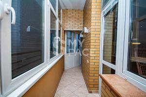 Квартира W-7430660, Коновальця Євгена (Щорса), 32а, Київ - Фото 12