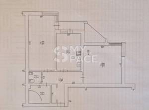 Квартира W-7430660, Коновальця Євгена (Щорса), 32а, Київ - Фото 4