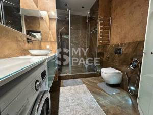 Квартира W-7430662, Коновальца Евгения (Щорса), 44а, Киев - Фото 7