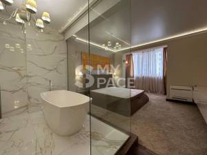 Квартира W-7430662, Коновальца Евгения (Щорса), 44а, Киев - Фото 15