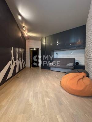 Квартира W-7430662, Коновальца Евгения (Щорса), 44а, Киев - Фото 9